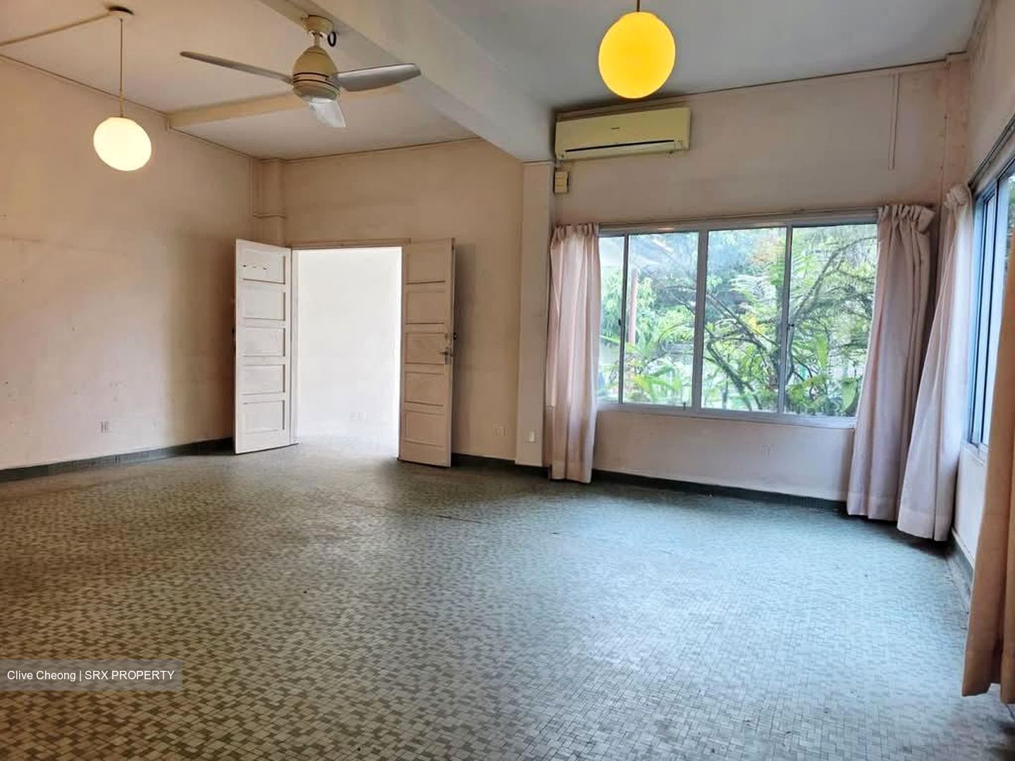 Thomson Park (D20), Semi-Detached #542625451
